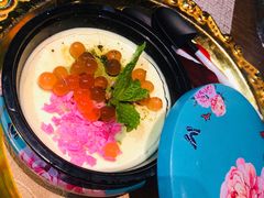 -雀舞云南菜(乐客城店)