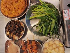 -小螺大作·螺蛳粉火锅(林和西店)