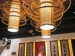 -剁椒入味(黄土岭店)