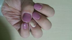 picture-LILY NAILS美甲美睫