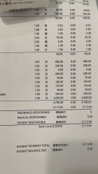 -杭州医学院附属妇儿医院