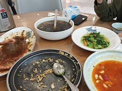 -洲晓鱻舟山海鲜(2号店)