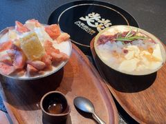 -大龙燚·旷野鲜火锅(广州首店)