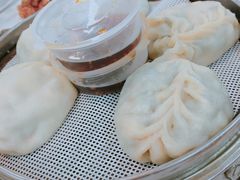 -雅逸居海鲜小厨