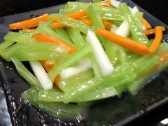 -外婆船宴餐厅·外婆喊你回家吃饭