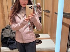 -lululemon(新天地店)