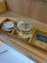 -愉己冥想·护发专门店