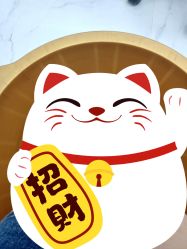 -派恩宜灰指甲鸡眼嵌甲手足癣