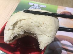 -添好运点心专门店(北角店)
