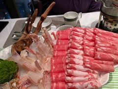 -鸟泉居酒屋·烧鸟·酒馆(百子湾店)
