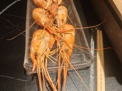 -三杯赤運·中式小酒馆(所城里店)
