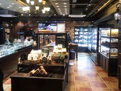 -红跑车(徐州彭城广场金地商都店)