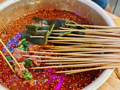 -徐妹串串香(春熙路店)