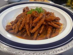 -一桶江山餐厅(松北店)