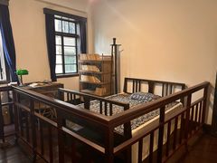 -新华日报营业部旧址