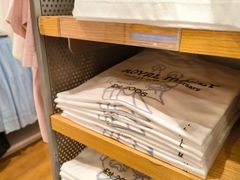 -优衣库(北京枫蓝国际广场店)