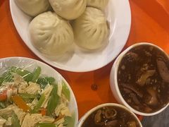 -天兴居(鲜鱼口街店)
