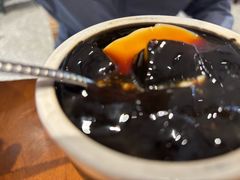-袁妈红豆汤(重庆总店)