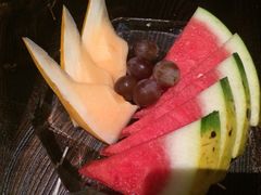 iphone_upload_pic-璞御·海鲜·雪花牛肉局(宾水西道店)
