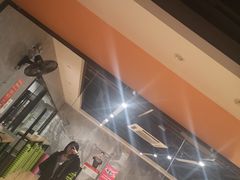 -FEELINGME乐刻包月私教馆·健身(真北华润万家店)