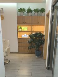 点击看大图 -丝域养发馆