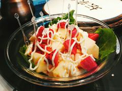 -坛宗剁椒鱼头(河西王府井店)