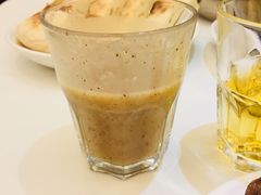 -金春禧(世茂国际广场店)