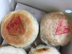 -老大昌(淮海中路店)