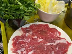 -活鱼馆(宜兴埠店)