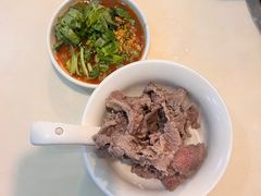 -福合埕牛肉丸(福平路店)