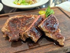 -MEAT MATE 鲜食肉铺(凤凰汇·里巷店)