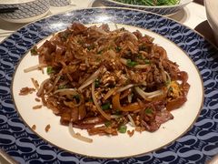 -炳胜私厨(万象前海店)