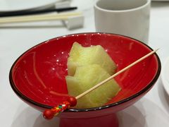-唐宫·粤菜海鲜(万象城店)