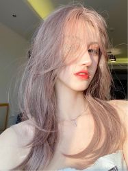 -悠巷形象设计