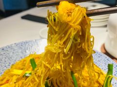 星洲炒米粉-悦景酒家(罗湖店)