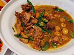 -双湖宴·湖北菜(文化路店)
