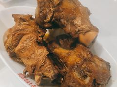-醉得意·家常菜(二七路店)