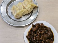-章氏(广粤路店)