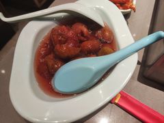 -邢氏老太太烤串(北兴街店)