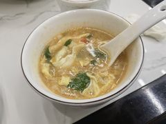 -二张农家菜(天通苑店)
