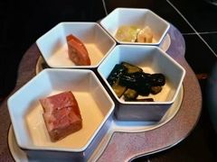 -童福兴·南京菜(老门东店)