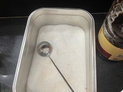 -蜀家渝重庆火锅(南屏街店)