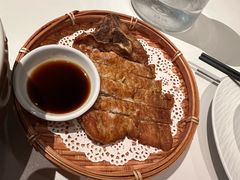 -顶特勒·黄鱼馆·特色菜(上海大世界店)