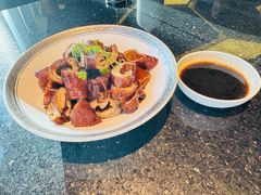 -杭儿风餐厅(来福士店)