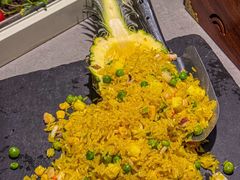 -3号仓库·创意中国菜(乐清正大广场店)