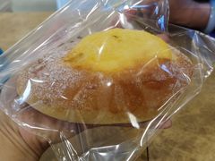 -美心西饼mx cakes(猎德优托邦店)