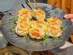 -蟹龙兴(宁波首店)
