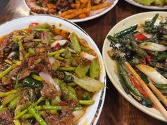 -醉八仙热酒馆(渝中店)