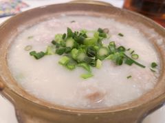 -莞香楼·正宗东莞菜(东升店)