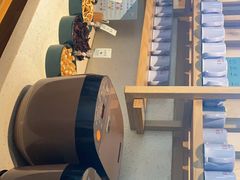 -蜜桃餐厅·伴山(绿宝广场店)